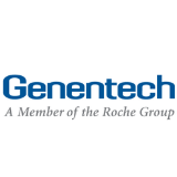 Genentech_v2